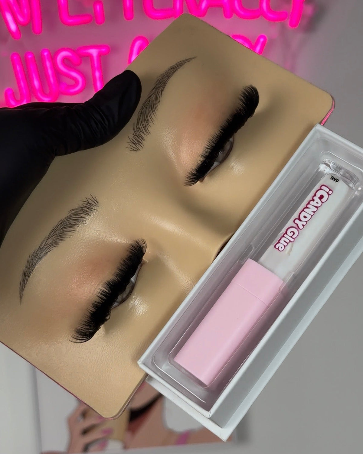 Halloween Lash Bundle