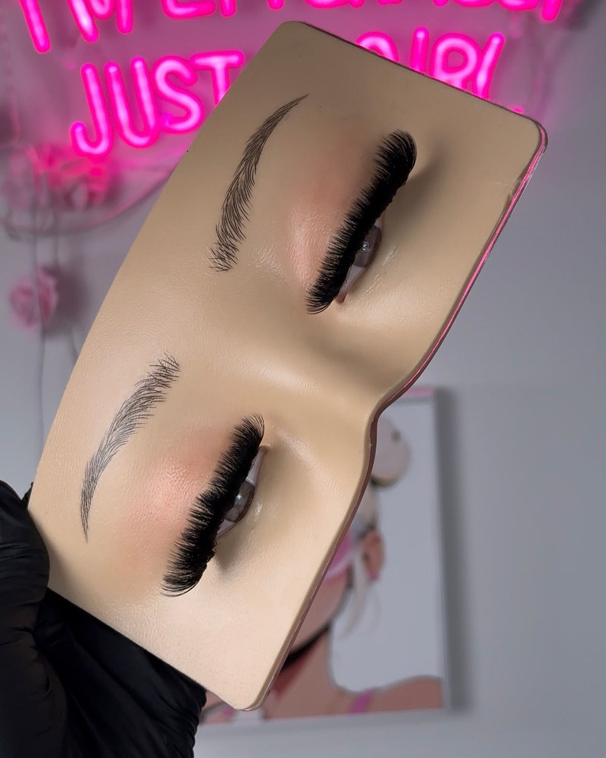 Halloween Lash Bundle
