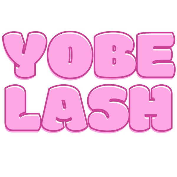 YOBE LASH