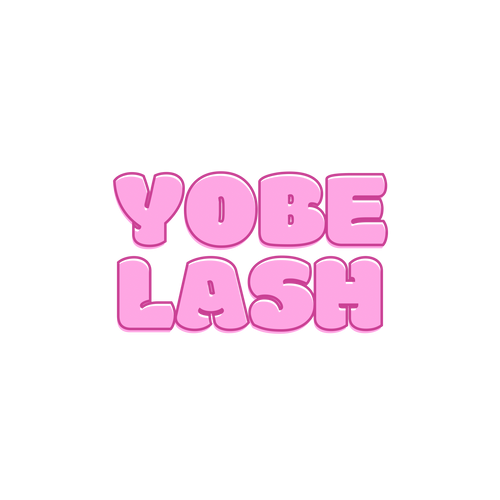 YOBE LASH